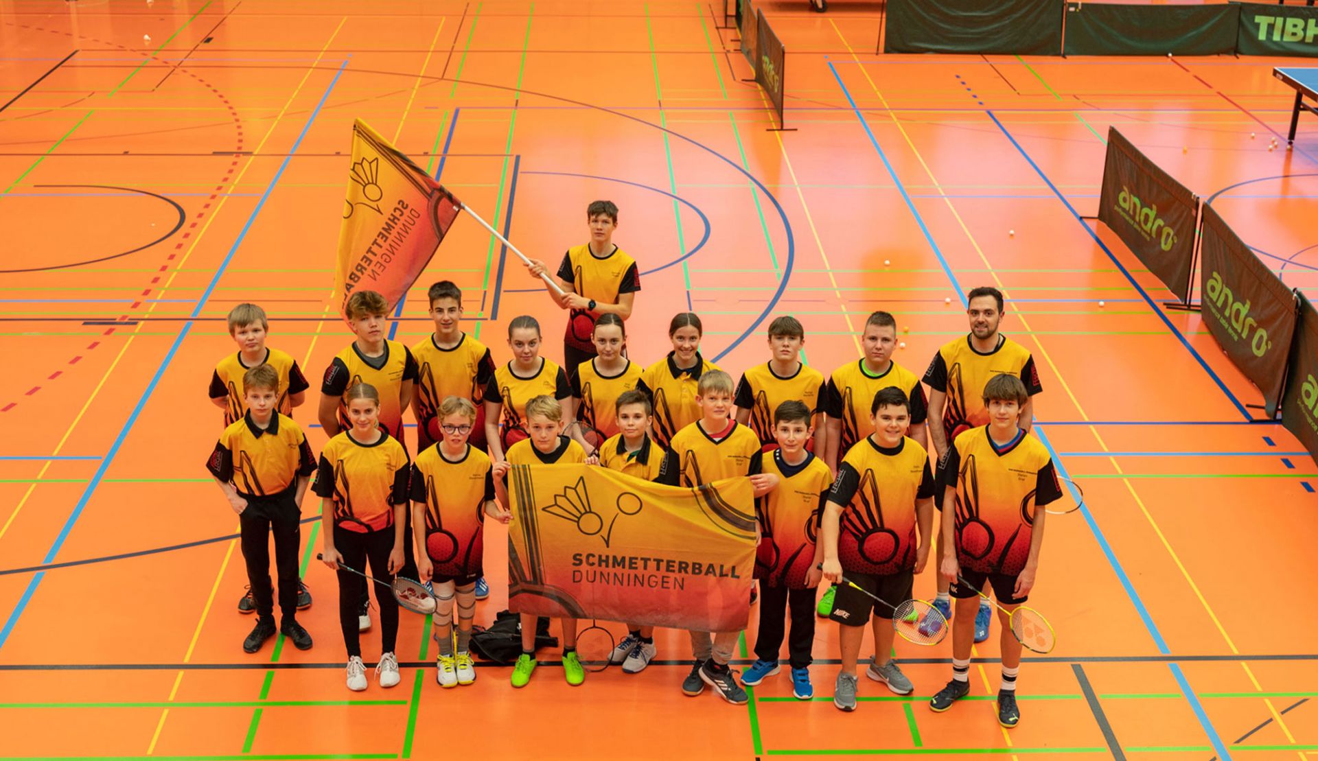 Slideshow-Bild