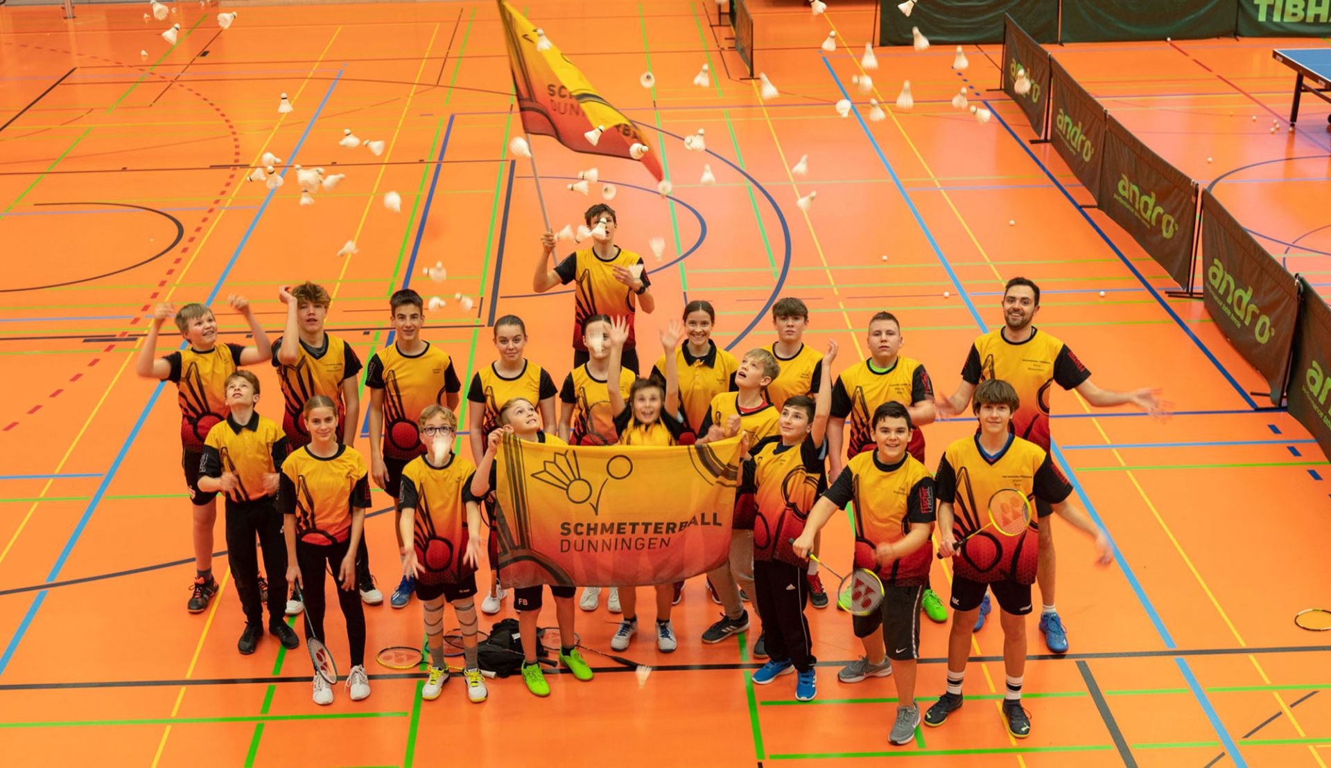 Slideshow-Bild