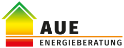 Logo Energieberatung Aue