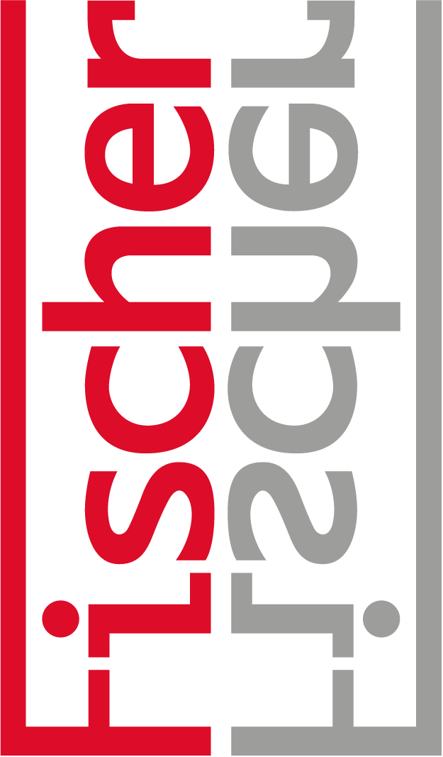 Logo von Fischer Küchenatelier GmbH