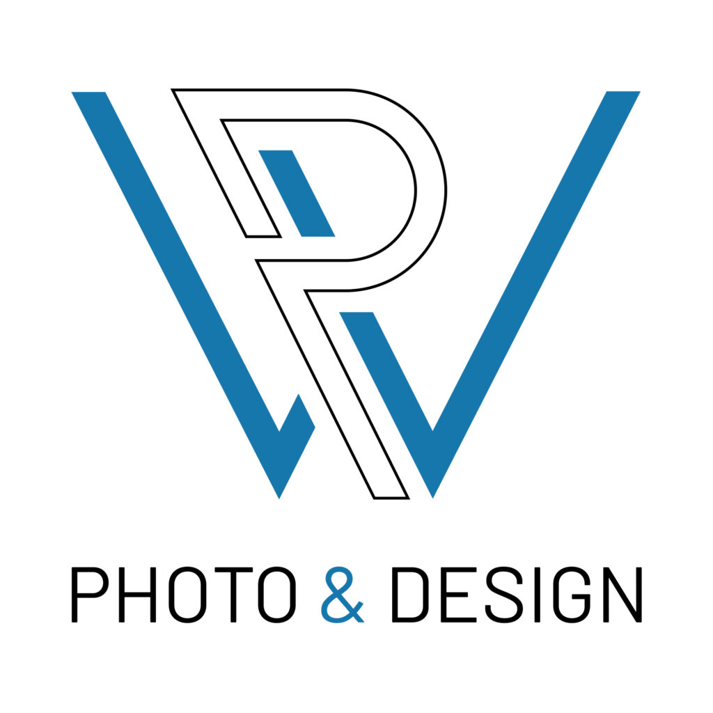 Logo von PW Photo & Design